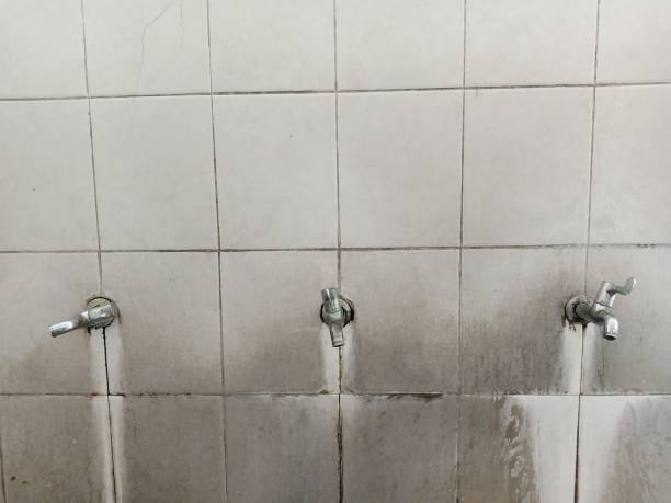 Best 24/7 water damage repair  in Yukon, OK